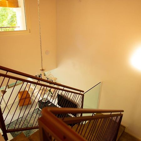 Ca' Ottantanove Villa Mestre Buitenkant foto
